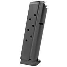 Load image into Gallery viewer, Mag Rock Isand 1911 A1 40s&amp;w 8rd