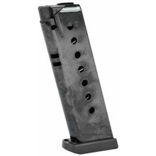 Load image into Gallery viewer, Mag Act-mag Sig P220 45acp 8rd Bl