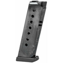Load image into Gallery viewer, Mag Act-mag Sig P220 45acp 8rd Bl