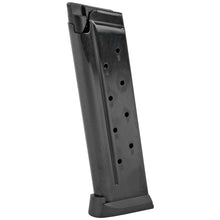 Load image into Gallery viewer, Mag Act-mag 1911 9mm 10rd