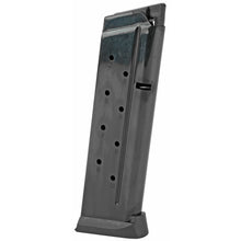 Load image into Gallery viewer, Mag Act-mag 1911 9mm 10rd