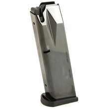Load image into Gallery viewer, Mag Act-mag Ber 92 9mm