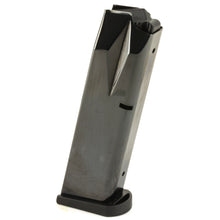 Load image into Gallery viewer, Mag Act-mag Ber 92 9mm