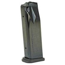 Load image into Gallery viewer, Mag Act-mag 1911 45acp 13rd