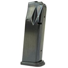 Load image into Gallery viewer, Mag Act-mag 1911 45acp 13rd