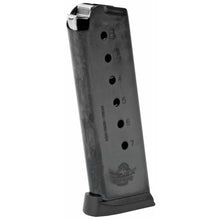 Load image into Gallery viewer, Mag Act-mag 45acp 7rd
