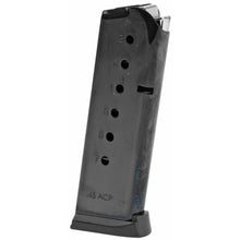 Load image into Gallery viewer, Mag Act-mag 45acp 7rd