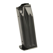 Load image into Gallery viewer, Mag Rock Island 22tcm-9mm 17rd