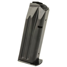 Load image into Gallery viewer, Mag Rock Island 22tcm-9mm 17rd