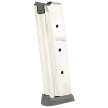 Load image into Gallery viewer, Mag Act-mag M1911-a1 22mag 14rd