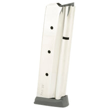 Load image into Gallery viewer, Mag Act-mag M1911-a1 22mag 14rd
