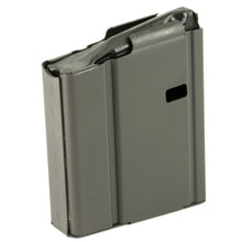 Load image into Gallery viewer, Magazine Armalite 308
