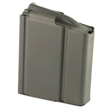 Load image into Gallery viewer, Magazine Armalite 308