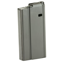 Load image into Gallery viewer, Magazine Armalite 308 20rd Gen Ii