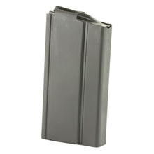Load image into Gallery viewer, Magazine Armalite 308 20rd Gen Ii