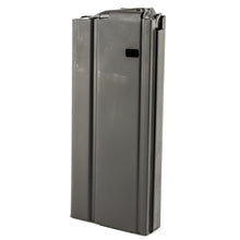 Load image into Gallery viewer, Magazine Armalite 308 25rd