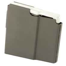 Load image into Gallery viewer, Magazine Armalite 338lap 5rd