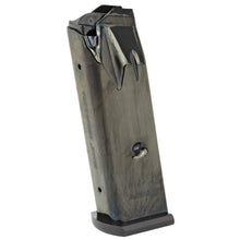 Load image into Gallery viewer, Mag Mecgar 1911 45acp 10rd