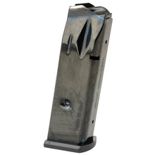Load image into Gallery viewer, Mag Mecgar 1911 45acp 10rd