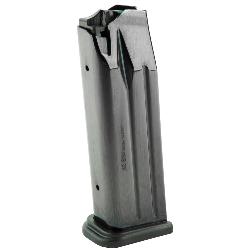 Mag Act-mag 1911 A2 40sw-10mm 16rd