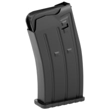 Load image into Gallery viewer, Mag Rock Island Vr60 12gar 5rd