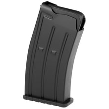 Load image into Gallery viewer, Mag Rock Island Vr60 12gar 5rd