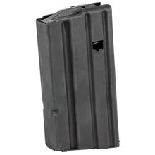 Load image into Gallery viewer, Mag Asc Ar223 10rd 20rd Bdy Sts