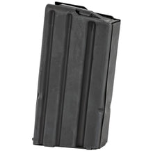 Load image into Gallery viewer, Mag Asc Ar223 10rd 20rd Bdy Sts