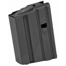 Load image into Gallery viewer, Mag Asc Ar223 5rd Sts Blk W- Blk
