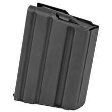 Load image into Gallery viewer, Mag Asc Ar223 5rd Sts Blk W- Blk