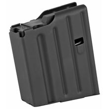 Load image into Gallery viewer, Mag Asc Ar308 Sts Blk