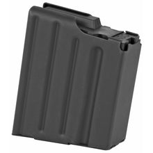 Load image into Gallery viewer, Mag Asc Ar308 Sts Blk