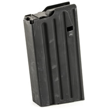 Load image into Gallery viewer, Mag Asc Ar308 20rd Sts Blk