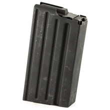 Load image into Gallery viewer, Mag Asc Ar308 20rd Sts Blk