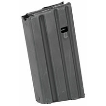 Load image into Gallery viewer, Mag Asc Ar450 5rd Sts Blk