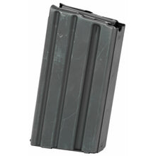 Load image into Gallery viewer, Mag Asc Ar450 5rd Sts Blk