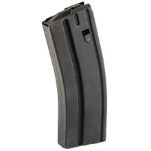 Load image into Gallery viewer, Mag Asc Ar5.45x39 30rd Sts Blk