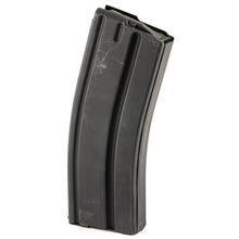Load image into Gallery viewer, Mag Asc Ar5.45x39 30rd Sts Blk