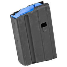 Load image into Gallery viewer, Mag Asc Ar6.5 Sts Blk