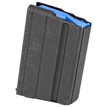 Load image into Gallery viewer, Mag Asc Ar6.5 Sts Blk
