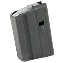 Load image into Gallery viewer, Mag Asc Ar6.8 10rd Sts Blk