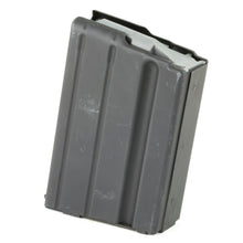 Load image into Gallery viewer, Mag Asc Ar6.8 10rd Sts Blk