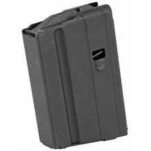 Load image into Gallery viewer, Mag Asc Ar 7.62x39 10rd Sts Blk