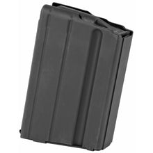 Load image into Gallery viewer, Mag Asc Ar 7.62x39 10rd Sts Blk
