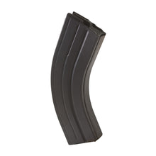 Load image into Gallery viewer, Mag Asc Ar 7.62x39 30rd Sts Blk