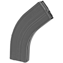 Load image into Gallery viewer, Mag Asc Ar 7.62x39 30rd Sts Blk