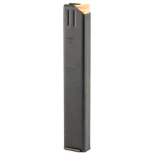 Load image into Gallery viewer, Mag Asc Ar 9mm 32rd Sts Blk