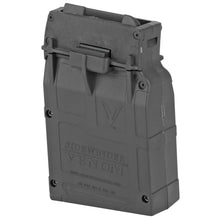 Load image into Gallery viewer, Mag Adaptive Sdwndr Venom Box