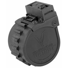 Load image into Gallery viewer, Mag Adaptive Sdwndr Venom 10rnd Drum