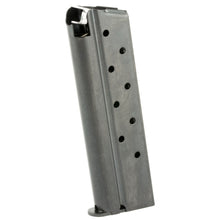 Load image into Gallery viewer, Mag Auto Ord 9mm 9rd Bl